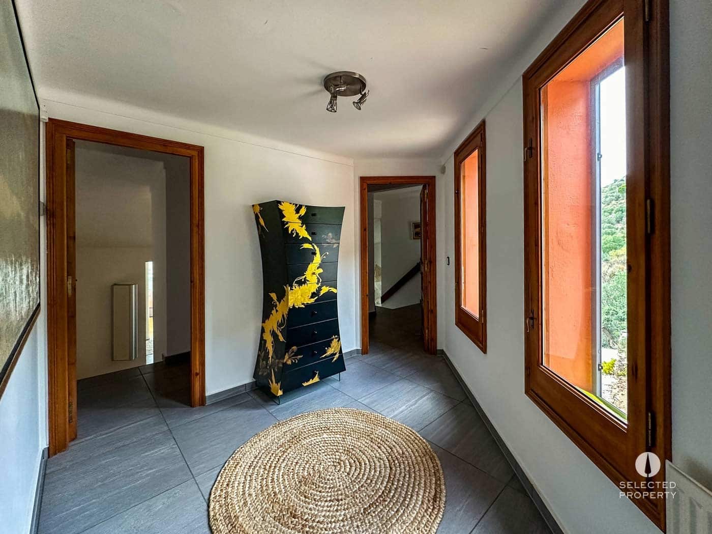 4 bedroom Villa for sale in Pau with pool - € 1,250,000 (Ref: 8909793)