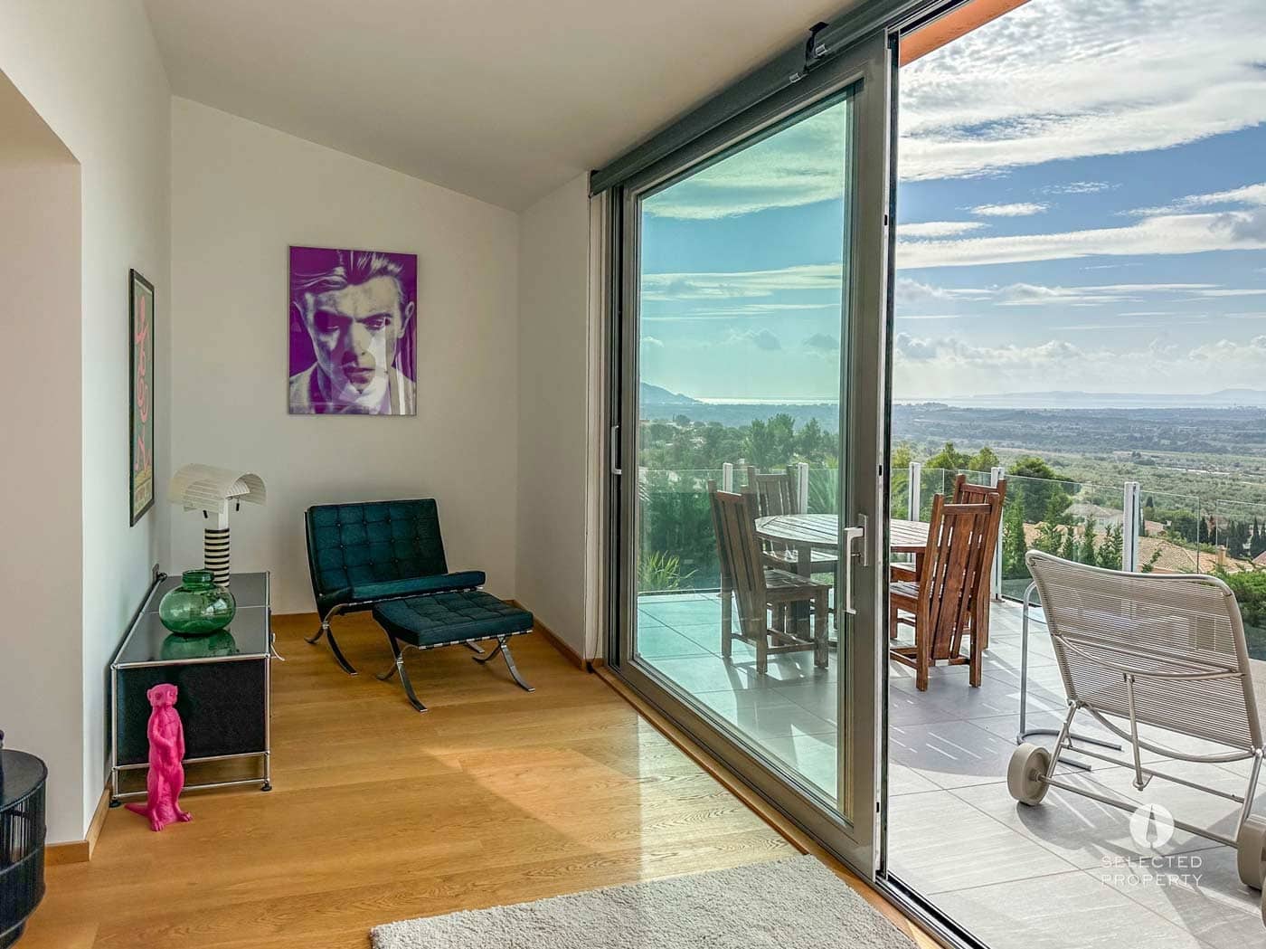 4 bedroom Villa for sale in Pau with pool - € 1,250,000 (Ref: 8909793)