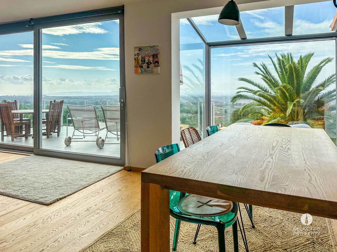 4 bedroom Villa for sale in Pau with pool - € 1,250,000 (Ref: 8909793)