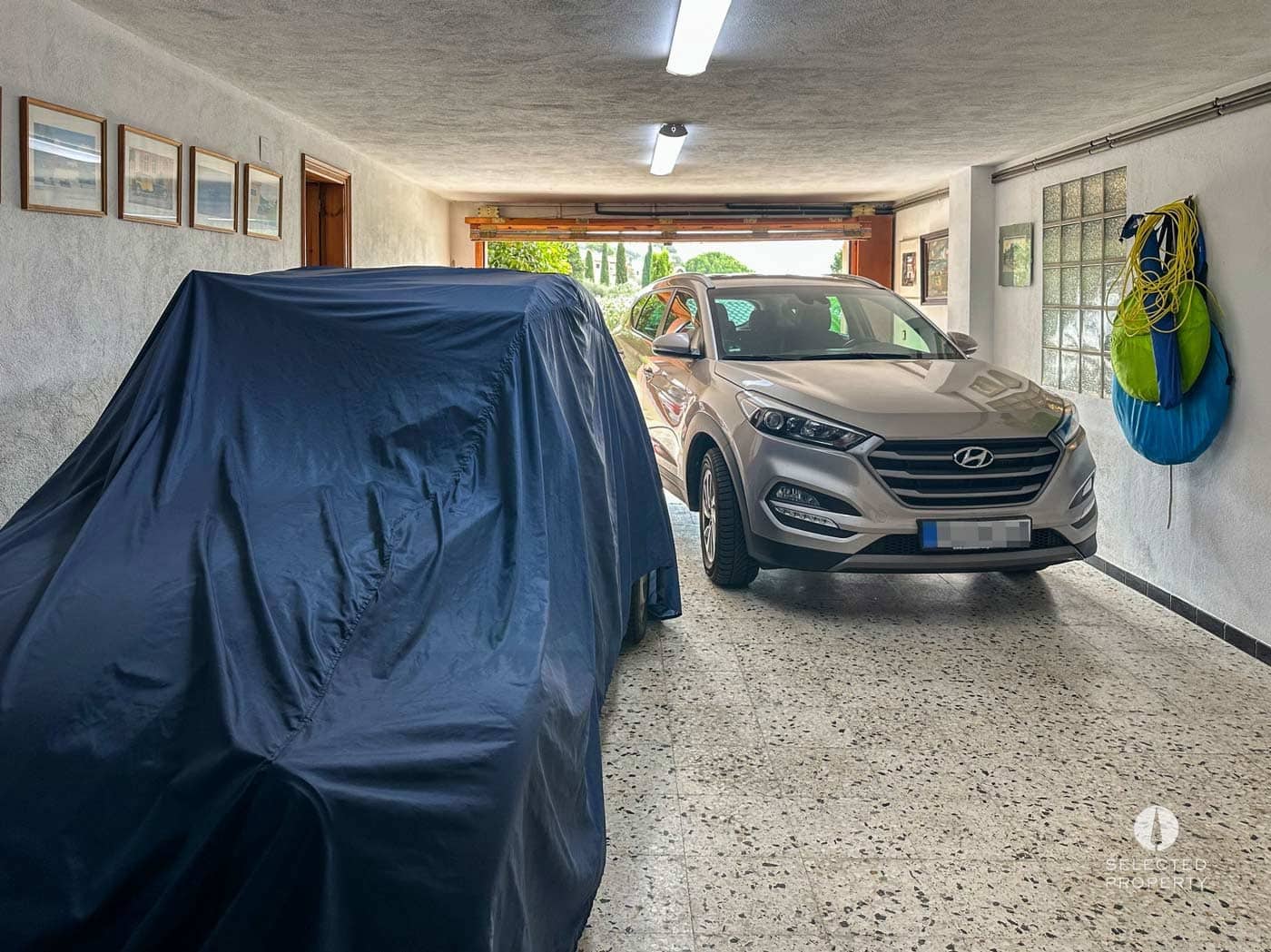 4 bedroom Villa for sale in Pau with pool - € 1,250,000 (Ref: 8909793)