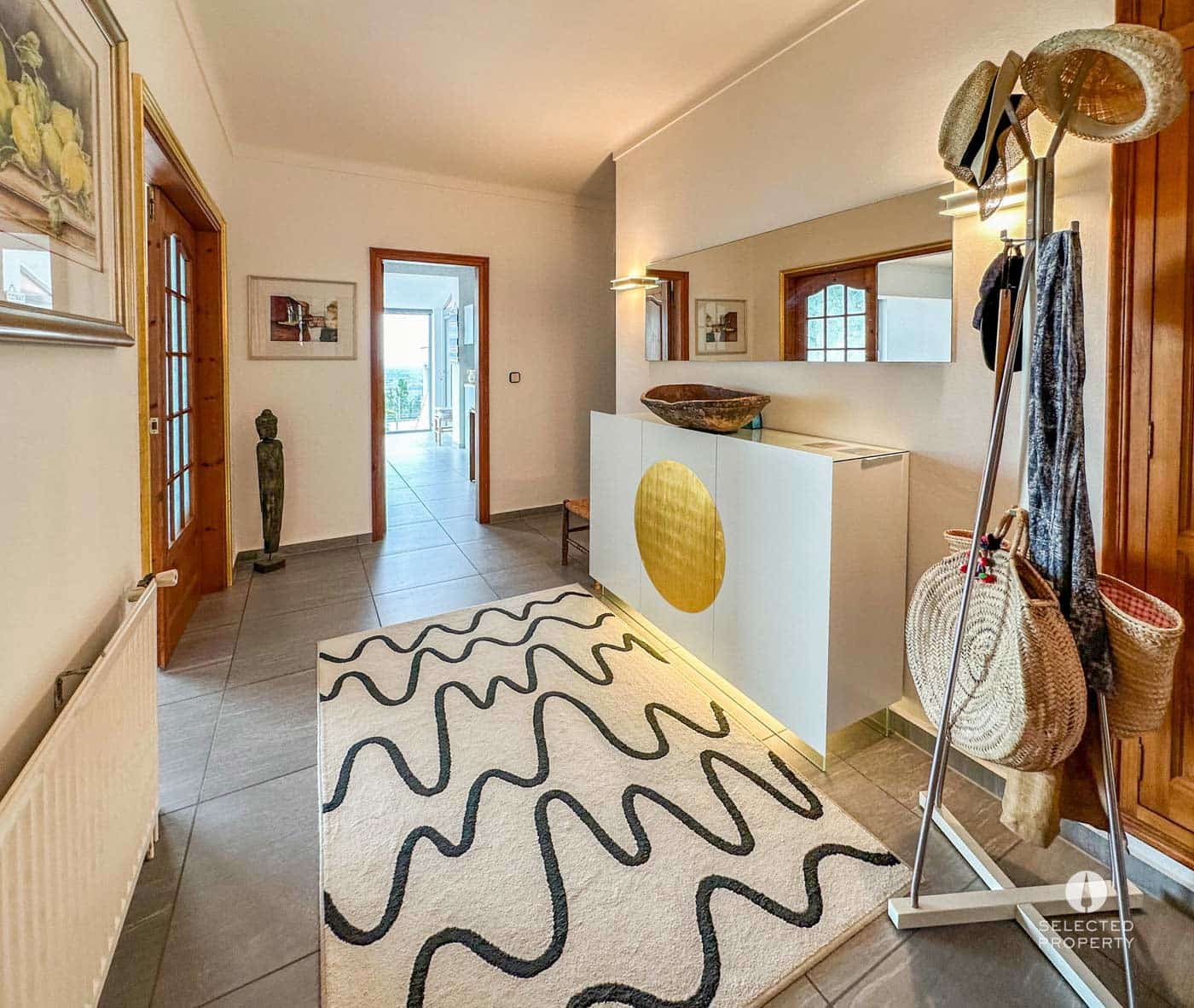 4 bedroom Villa for sale in Pau with pool - € 1,250,000 (Ref: 8909793)