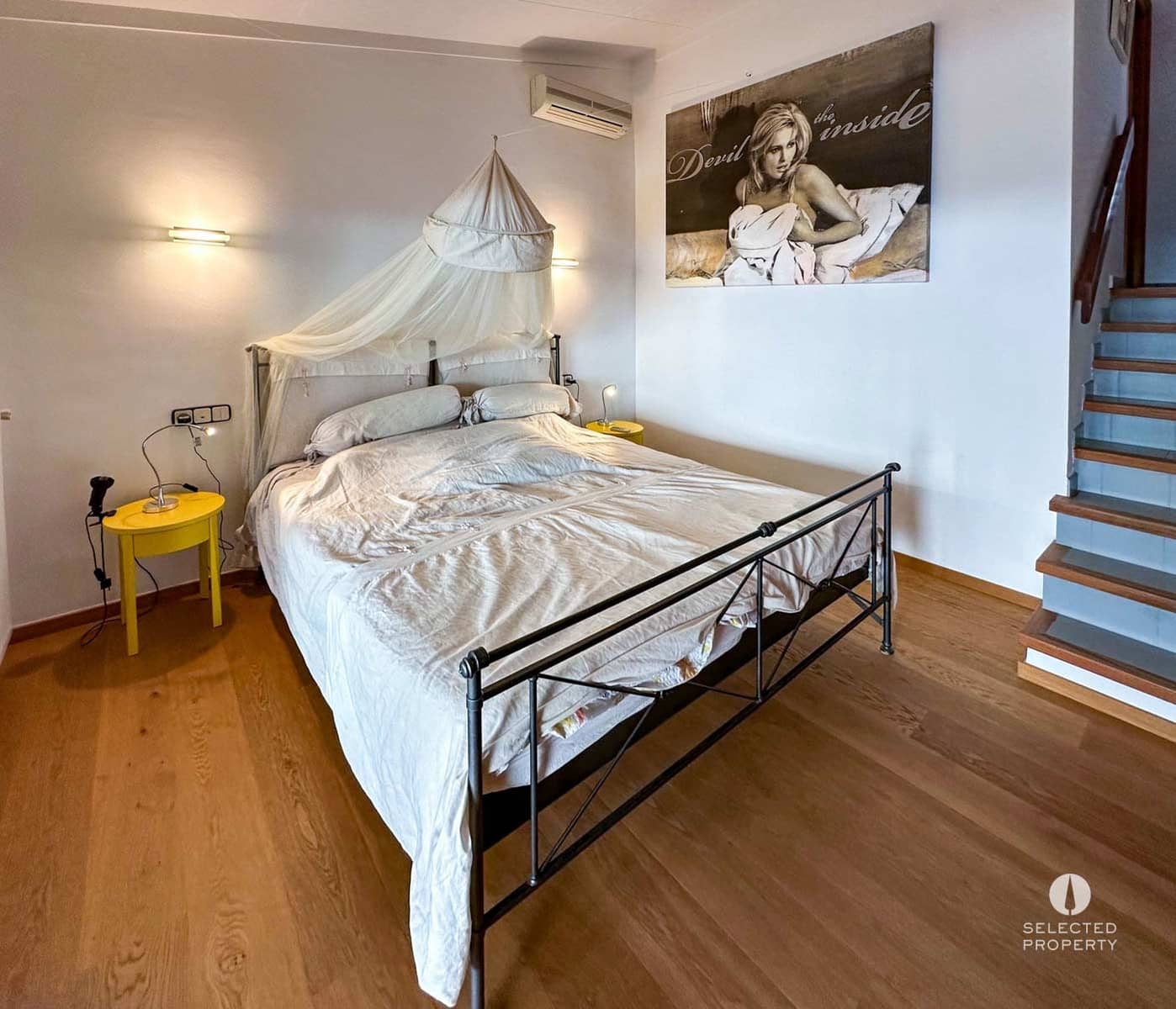 4 bedroom Villa for sale in Pau with pool - € 1,250,000 (Ref: 8909793)