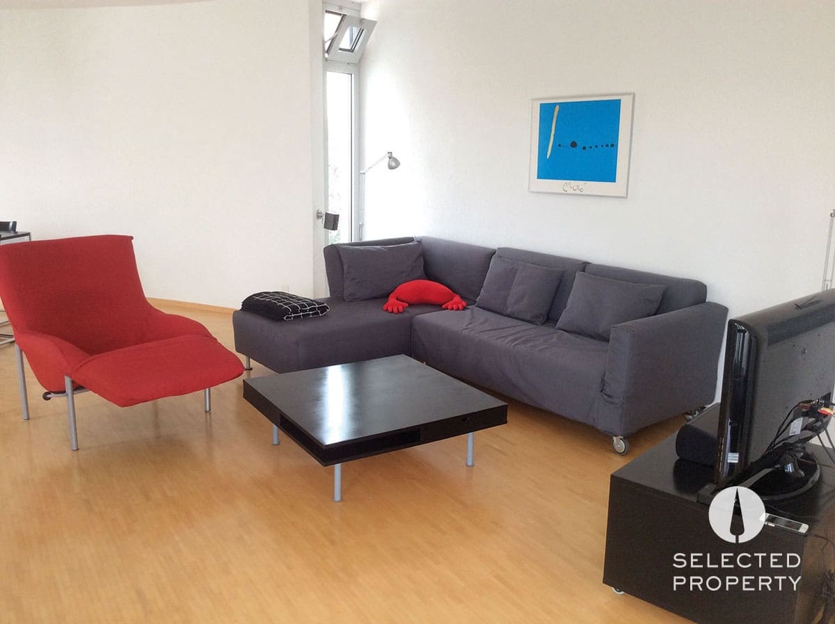 4 camera da letto Villa in vendita in Sant Pere Pescador con piscina - 950.000 € (Rif: 8909796)