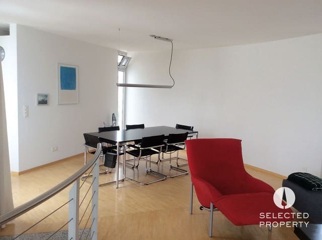 4 bedroom Villa for sale in Sant Pere Pescador with pool - € 950,000 (Ref: 8909796)