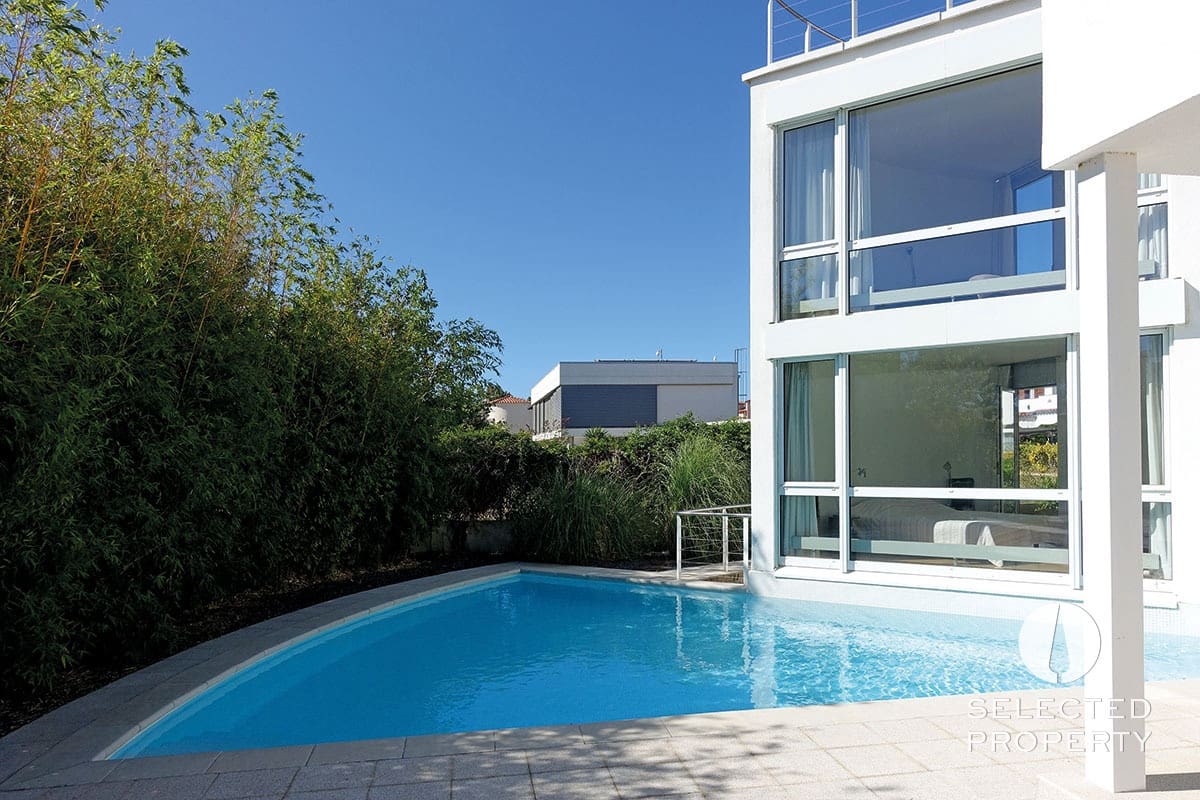 4 camera da letto Villa in vendita in Sant Pere Pescador con piscina - 950.000 € (Rif: 8909796)