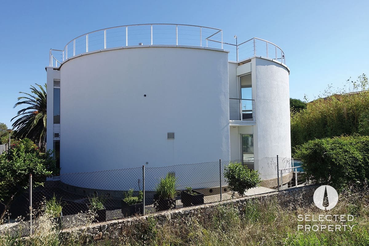 4 camera da letto Villa in vendita in Sant Pere Pescador con piscina - 950.000 € (Rif: 8909796)