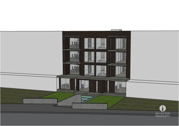 3 bedroom Flat for sale in Palamos - € 260,000 (Ref: 8909798)