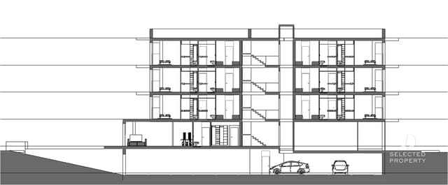 3 bedroom Flat for sale in Sant Joan de Palamós, Palamós - € 260,000 (Ref: 8909798)