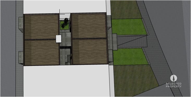 3 bedroom Flat for sale in Palamos - € 260,000 (Ref: 8909798)