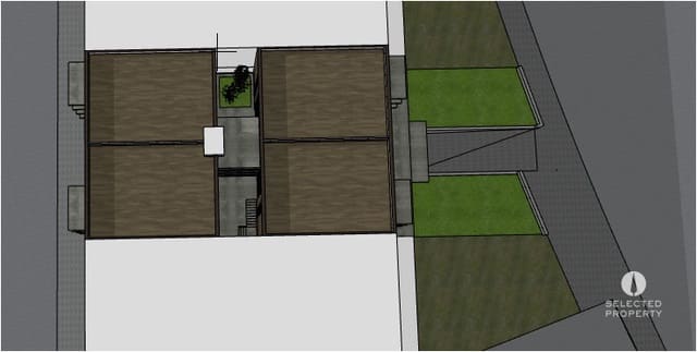 3 bedroom Flat for sale in Sant Joan de Palamós, Palamós - € 260,000 (Ref: 8909798)