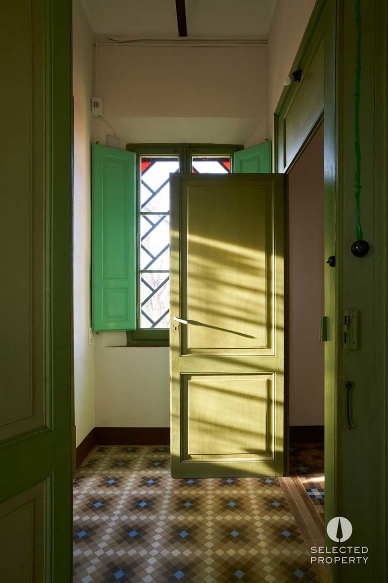 13 soverom Hus til salgs i Castello d'Empuries - € 4 200 000 (Ref: 8912248)