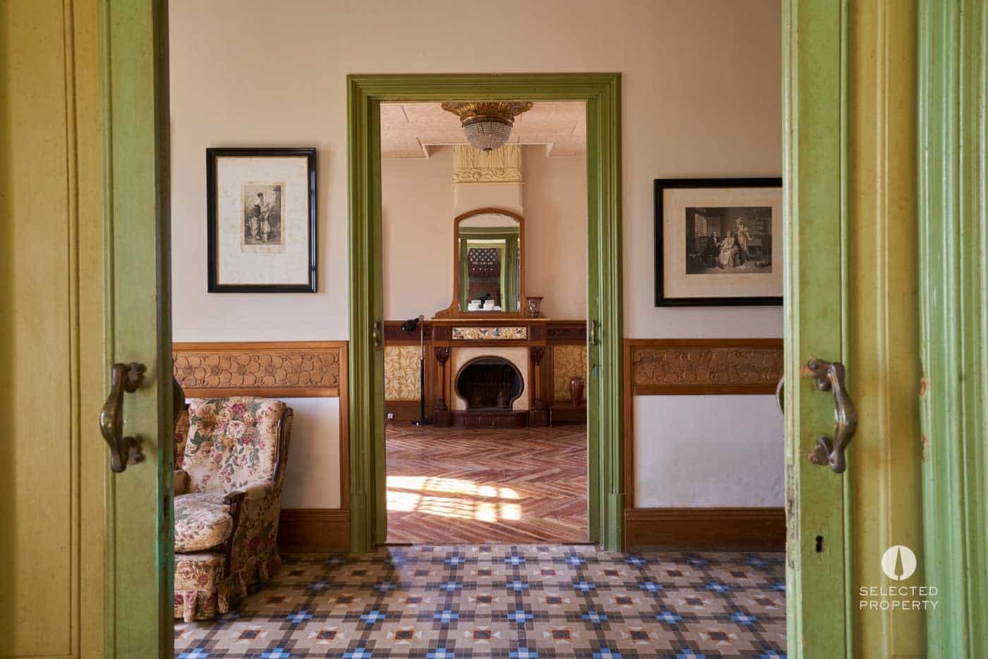 13 soverom Hus til salgs i Castello d'Empuries - € 4 200 000 (Ref: 8912248)