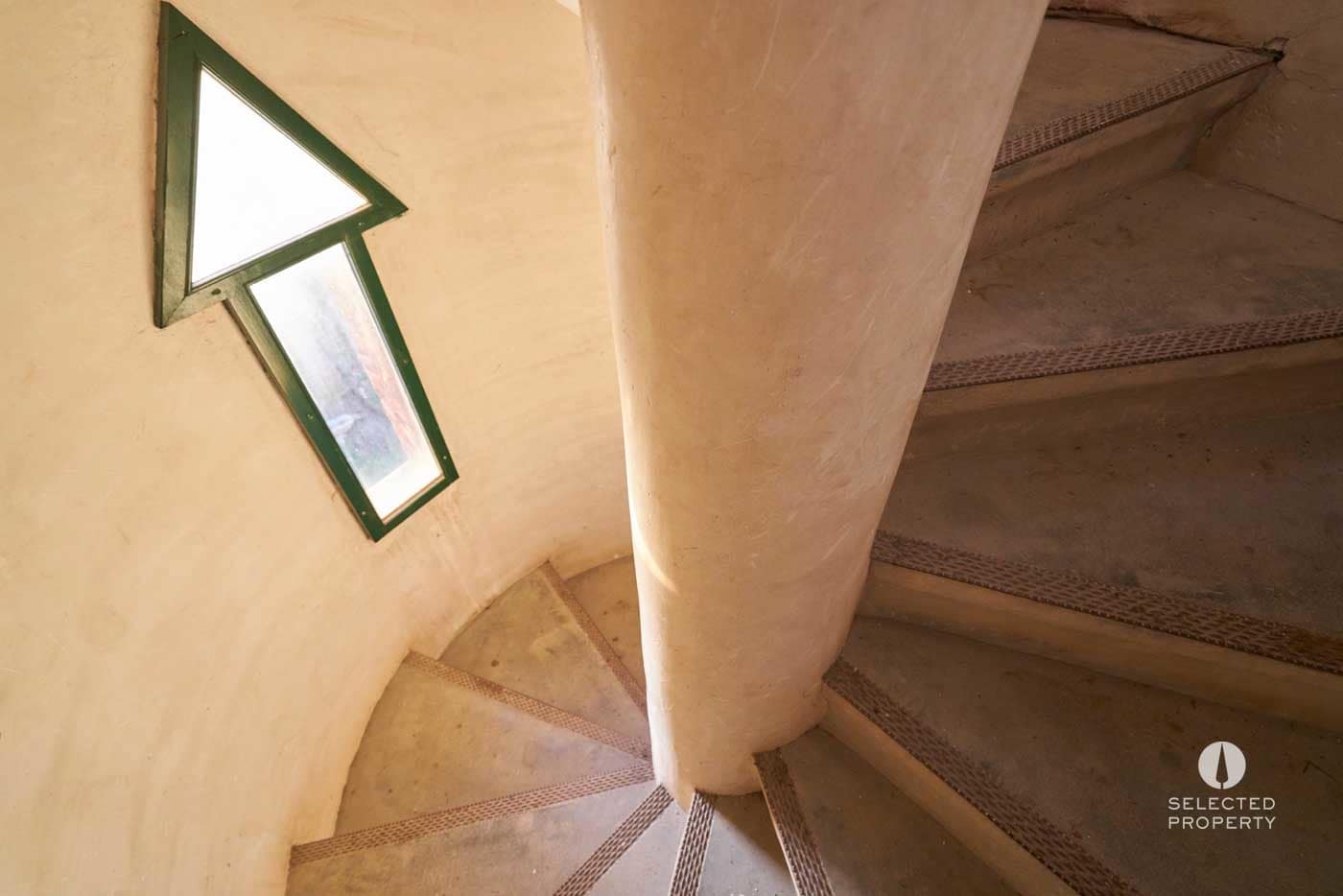 13 soverom Hus til salgs i Castello d'Empuries - € 4 200 000 (Ref: 8912248)