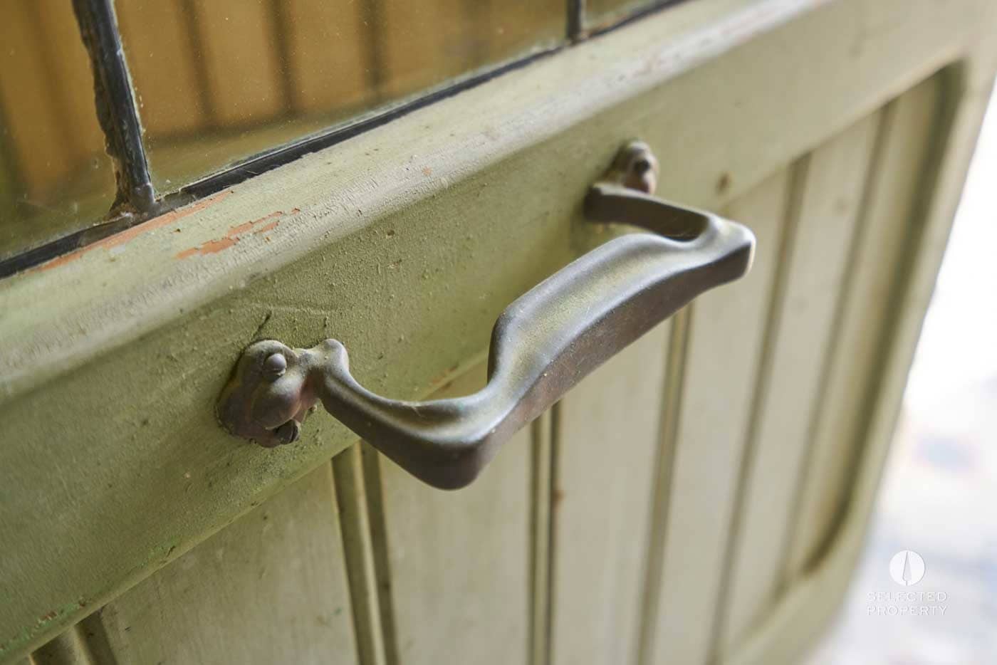 13 soverom Hus til salgs i Castello d'Empuries - € 4 200 000 (Ref: 8912248)