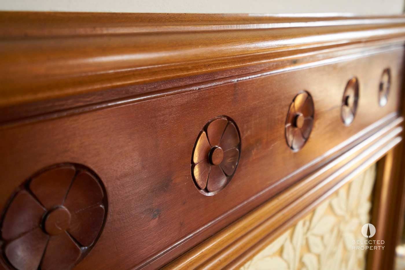 13 soverom Hus til salgs i Castello d'Empuries - € 4 200 000 (Ref: 8912248)