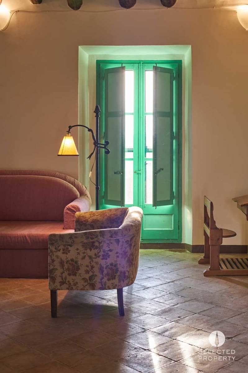 13 soverom Hus til salgs i Castello d'Empuries - € 4 200 000 (Ref: 8912248)