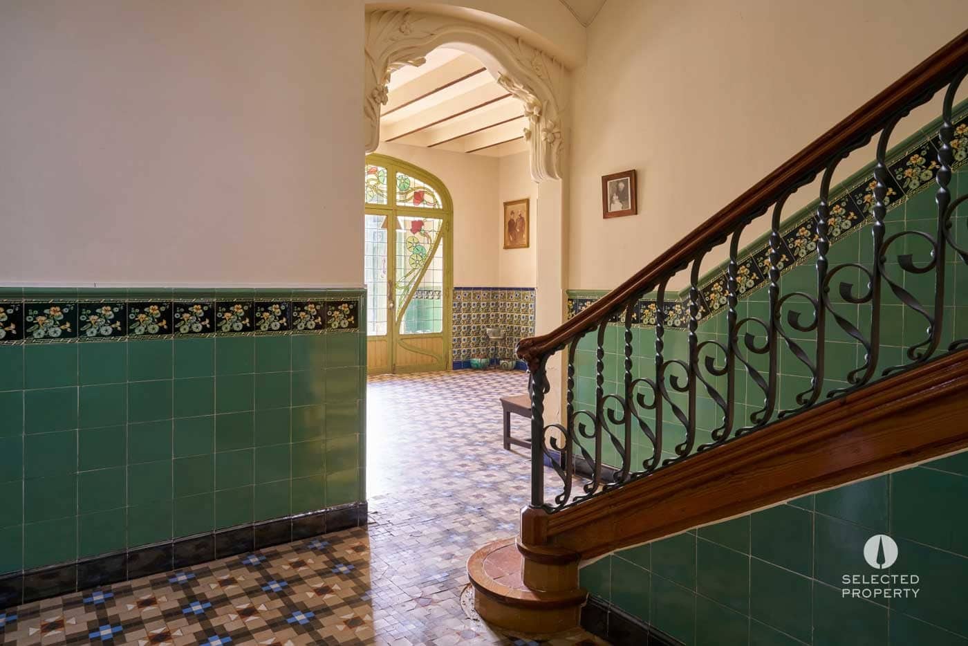 13 soverom Hus til salgs i Castello d'Empuries - € 4 200 000 (Ref: 8912248)