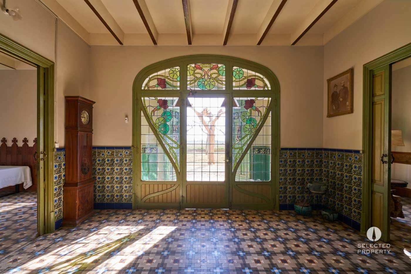 13 soverom Hus til salgs i Castello d'Empuries - € 4 200 000 (Ref: 8912248)