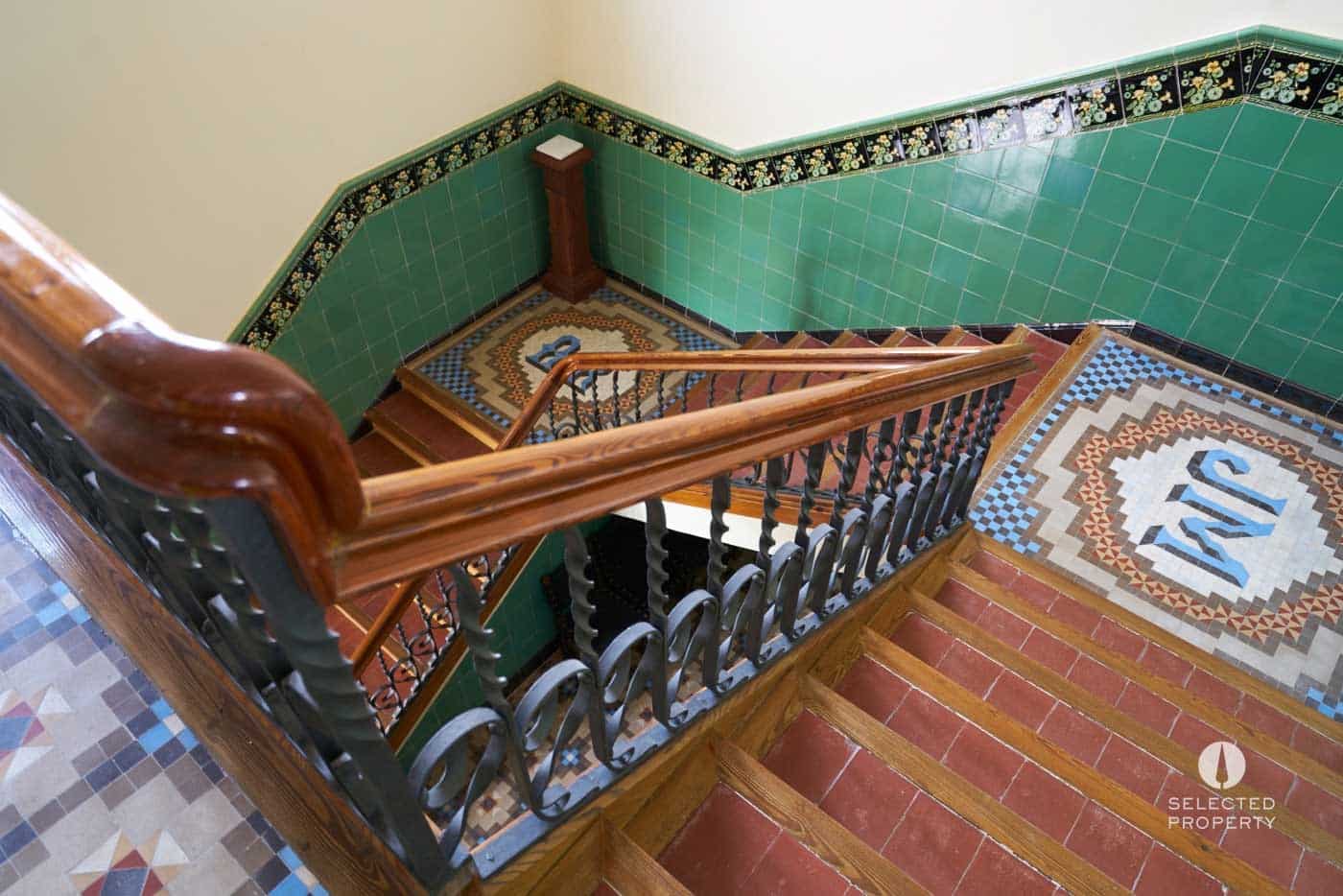 13 soverom Hus til salgs i Castello d'Empuries - € 4 200 000 (Ref: 8912248)