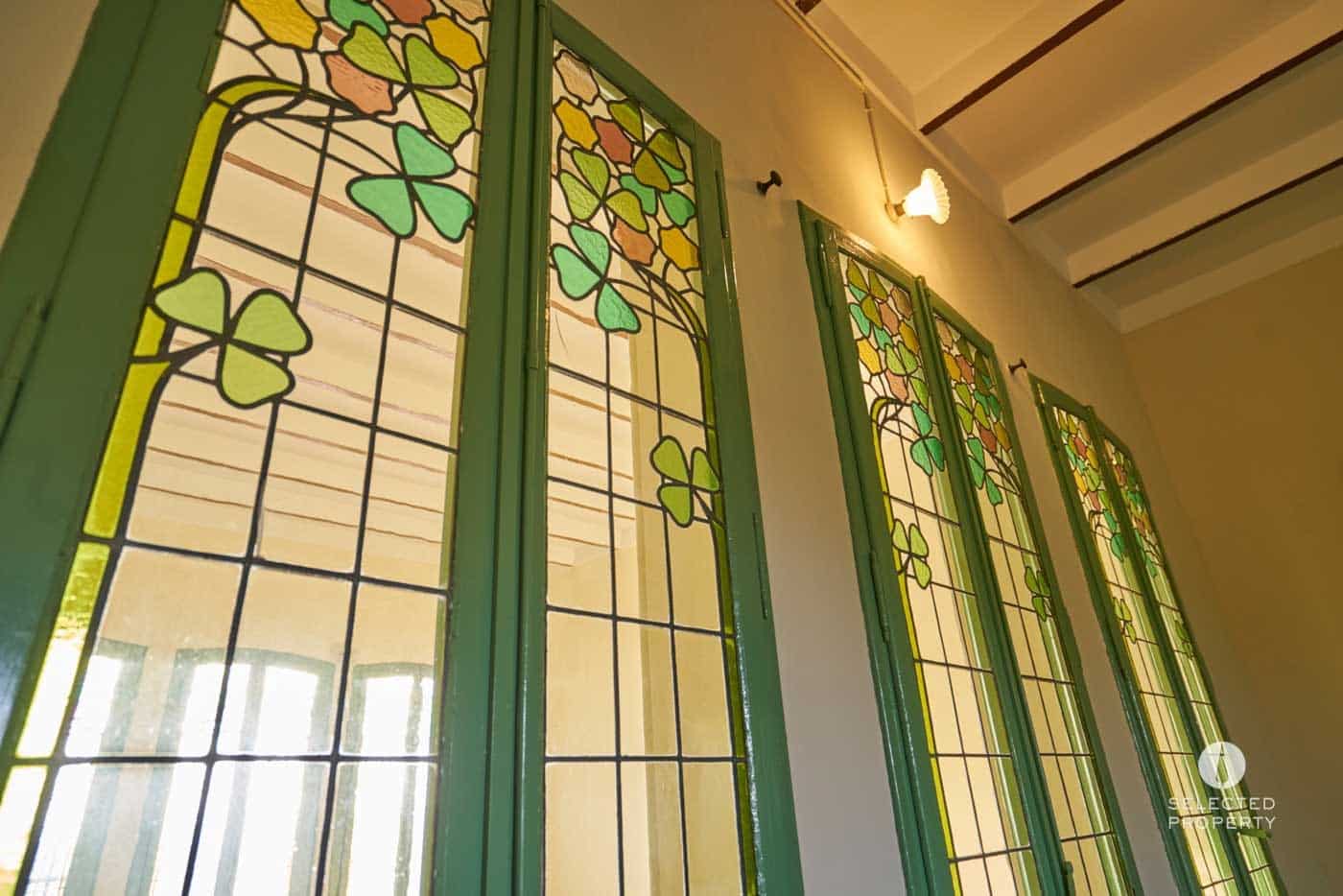 13 soverom Hus til salgs i Castello d'Empuries - € 4 200 000 (Ref: 8912248)