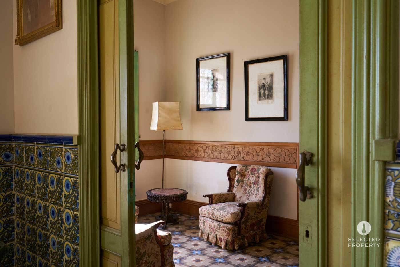 13 soverom Hus til salgs i Castello d'Empuries - € 4 200 000 (Ref: 8912248)