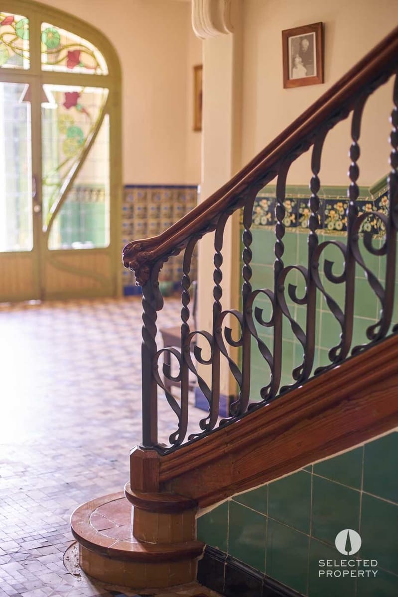 13 soverom Hus til salgs i Castello d'Empuries - € 4 200 000 (Ref: 8912248)