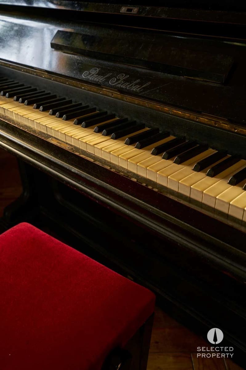 13 soverom Hus til salgs i Castello d'Empuries - € 4 200 000 (Ref: 8912248)