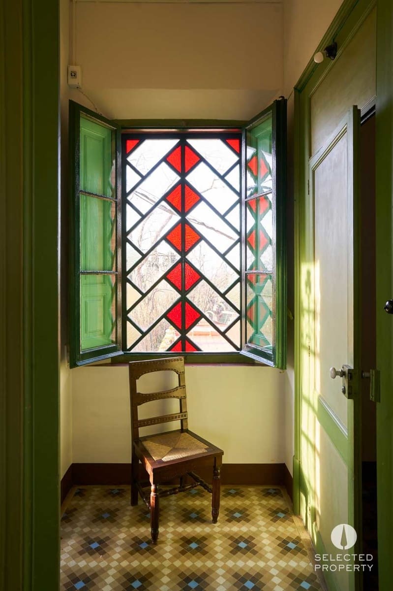 13 soverom Hus til salgs i Castello d'Empuries - € 4 200 000 (Ref: 8912248)