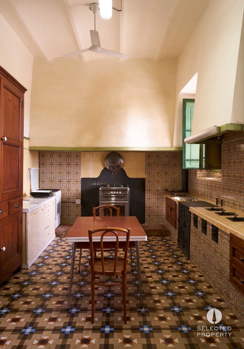 13 soverom Hus til salgs i Castello d'Empuries - € 4 200 000 (Ref: 8912248)