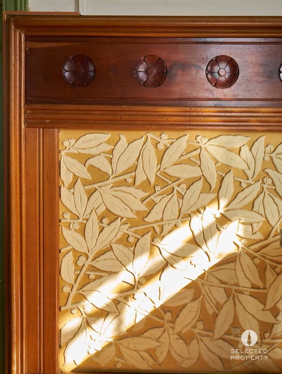 13 soverom Hus til salgs i Castello d'Empuries - € 4 200 000 (Ref: 8912248)