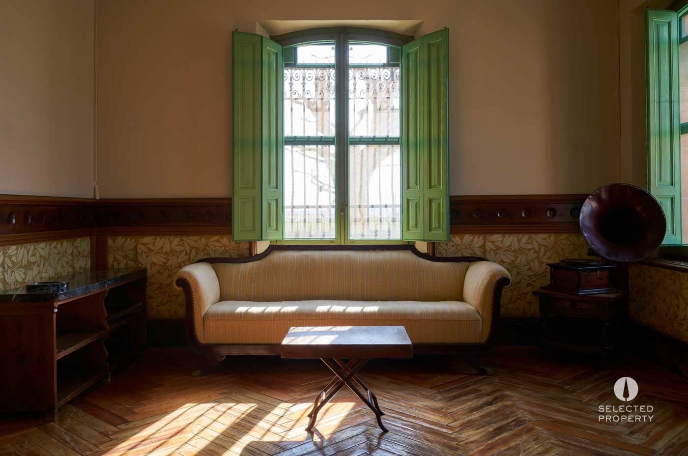 13 soverom Hus til salgs i Castello d'Empuries - € 4 200 000 (Ref: 8912248)