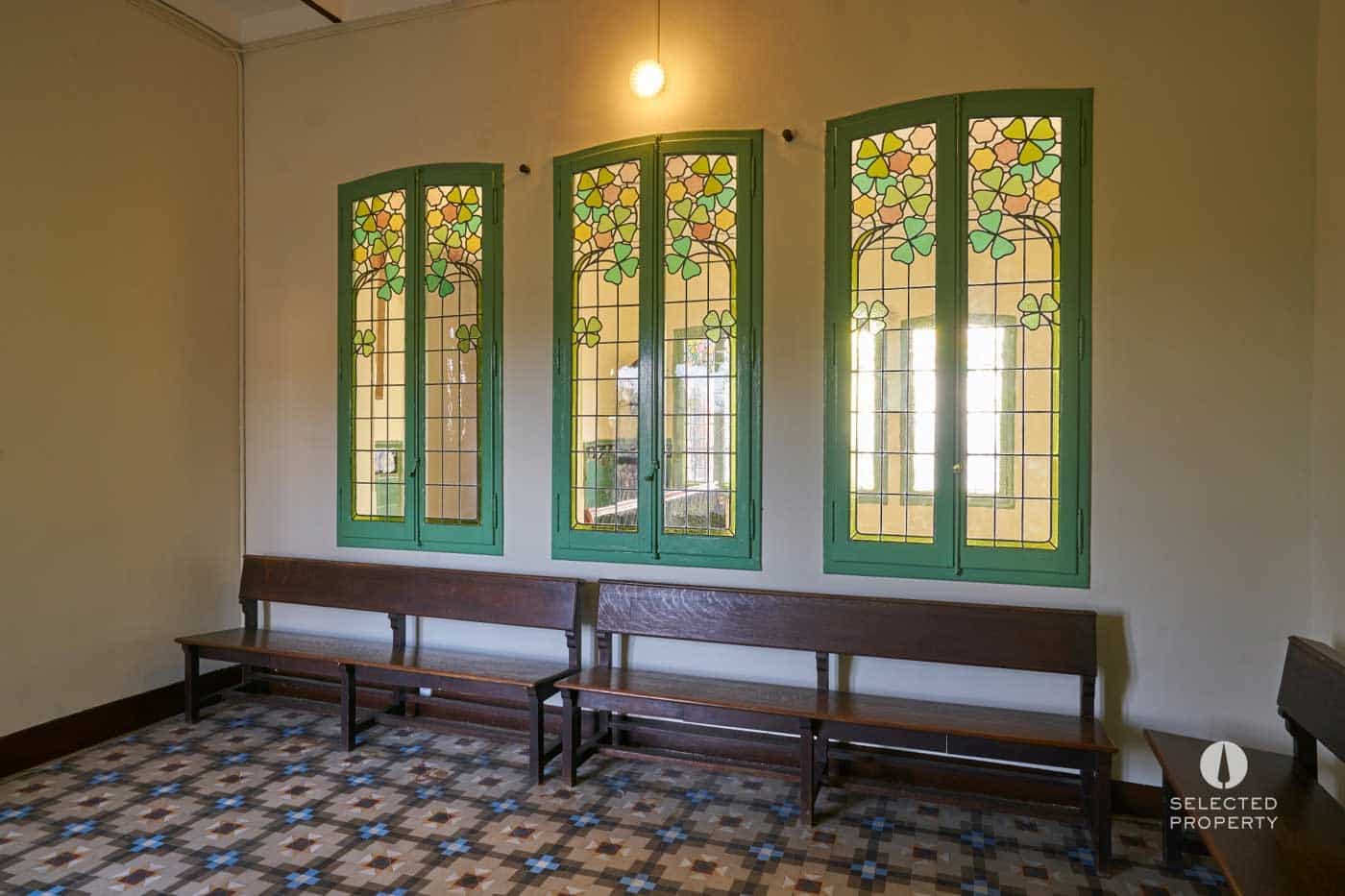 13 soverom Hus til salgs i Castello d'Empuries - € 4 200 000 (Ref: 8912248)