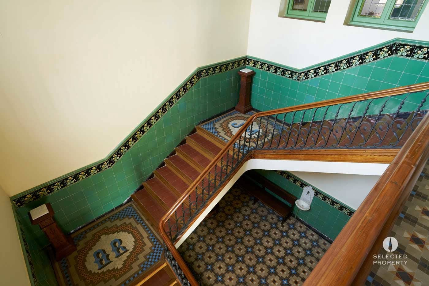 13 soverom Hus til salgs i Castello d'Empuries - € 4 200 000 (Ref: 8912248)