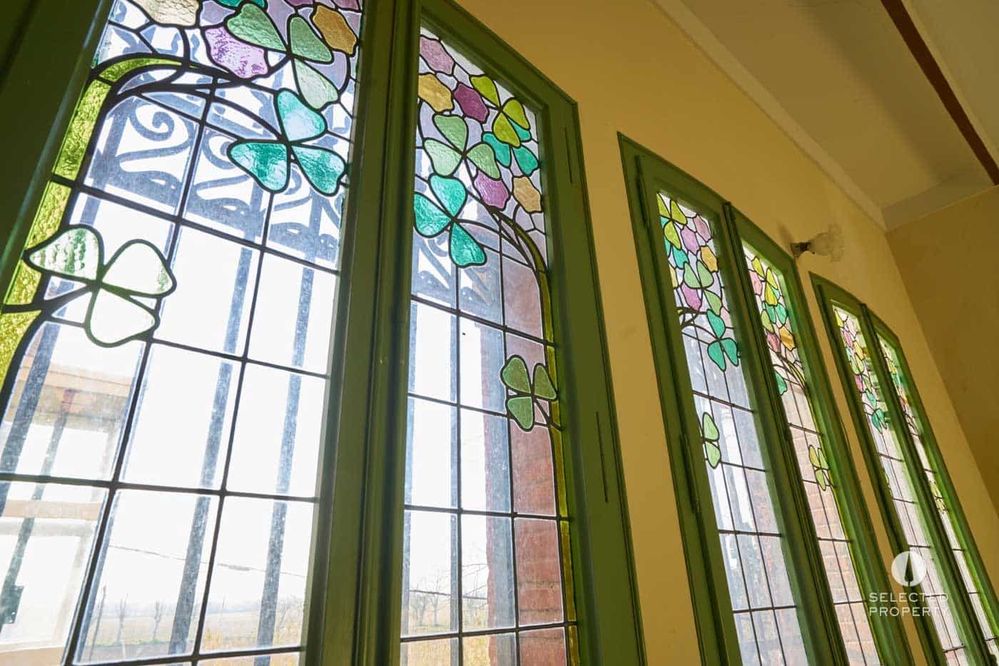 13 soverom Hus til salgs i Castello d'Empuries - € 4 200 000 (Ref: 8912248)