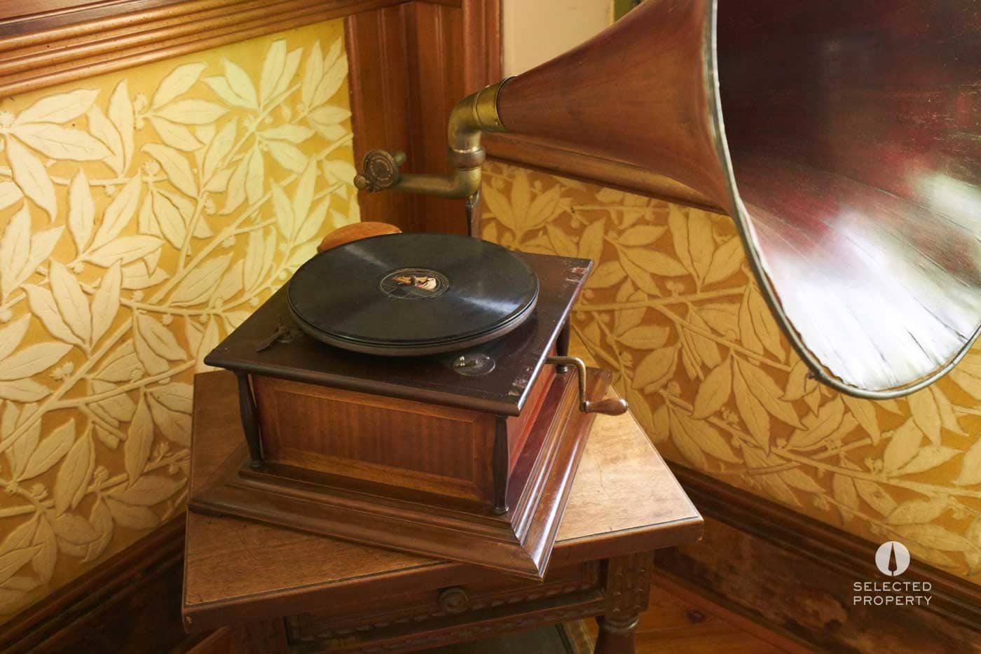 13 soverom Hus til salgs i Castello d'Empuries - € 4 200 000 (Ref: 8912248)