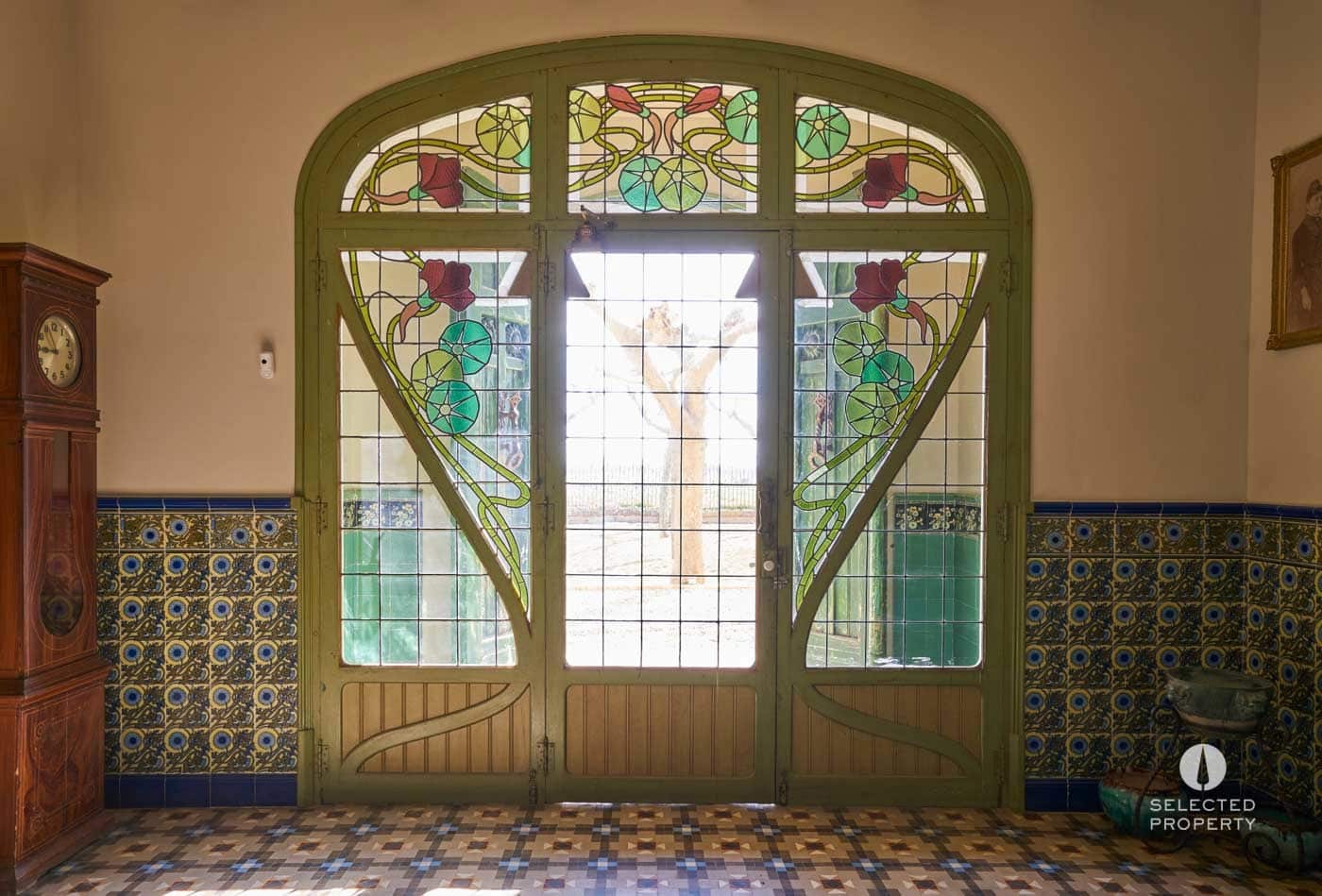 13 soverom Hus til salgs i Castello d'Empuries - € 4 200 000 (Ref: 8912248)