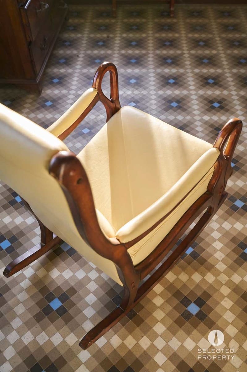 13 soverom Hus til salgs i Castello d'Empuries - € 4 200 000 (Ref: 8912248)