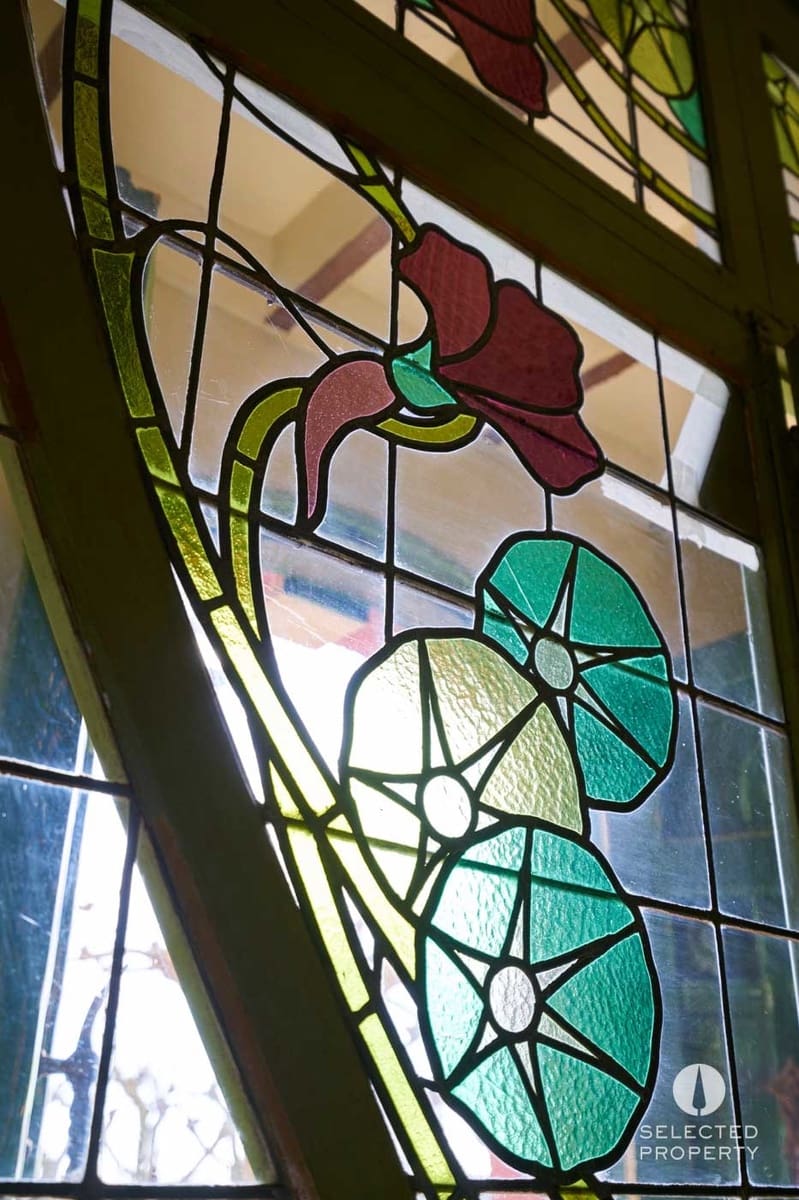 13 soverom Hus til salgs i Castello d'Empuries - € 4 200 000 (Ref: 8912248)