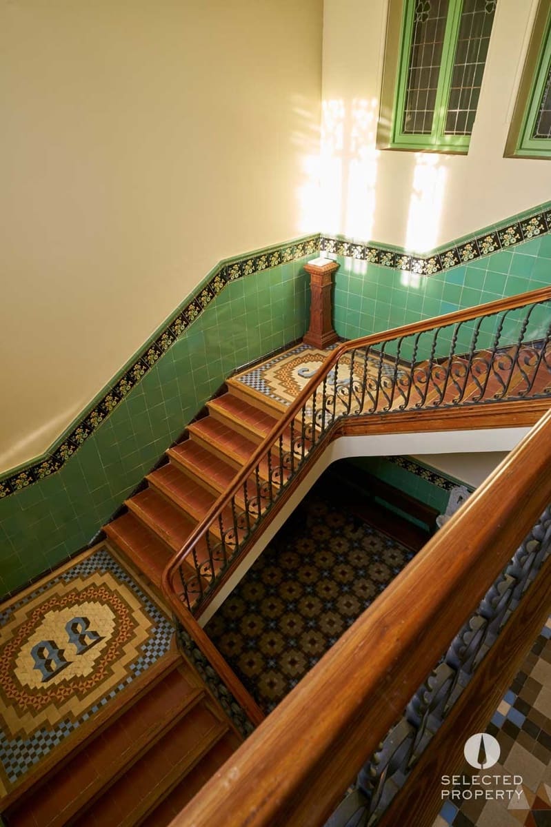 13 soverom Hus til salgs i Castello d'Empuries - € 4 200 000 (Ref: 8912248)