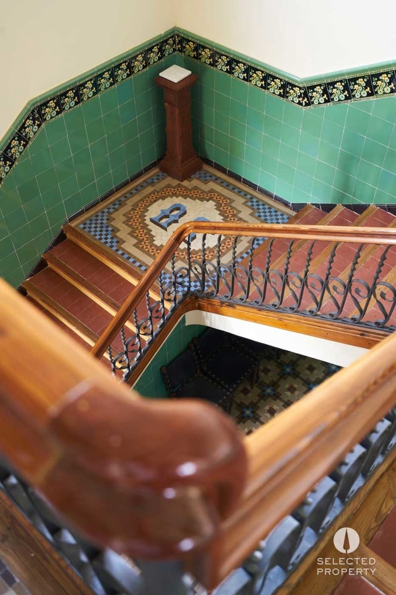 13 soverom Hus til salgs i Castello d'Empuries - € 4 200 000 (Ref: 8912248)