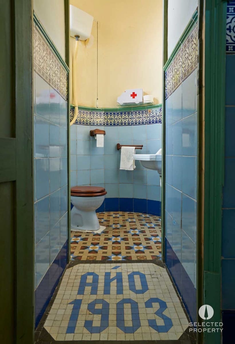 13 soverom Hus til salgs i Castello d'Empuries - € 4 200 000 (Ref: 8912248)