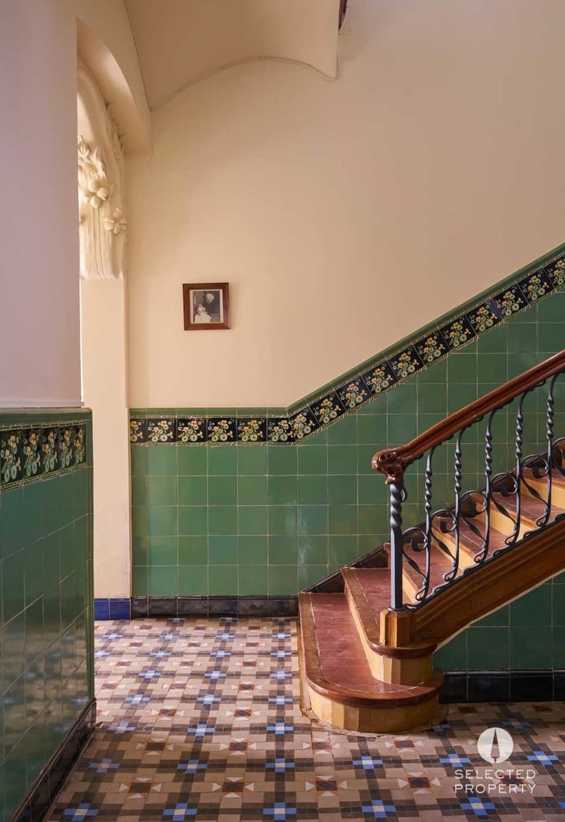 13 soverom Hus til salgs i Castello d'Empuries - € 4 200 000 (Ref: 8912248)