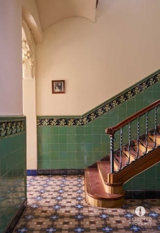 13 Zimmer Haus zu verkaufen in Castelló d'Empúries - 4.200.000 € (Ref: 8912248)