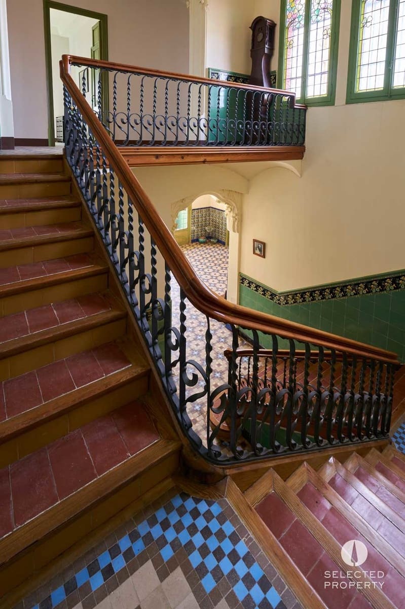 13 soverom Hus til salgs i Castello d'Empuries - € 4 200 000 (Ref: 8912248)