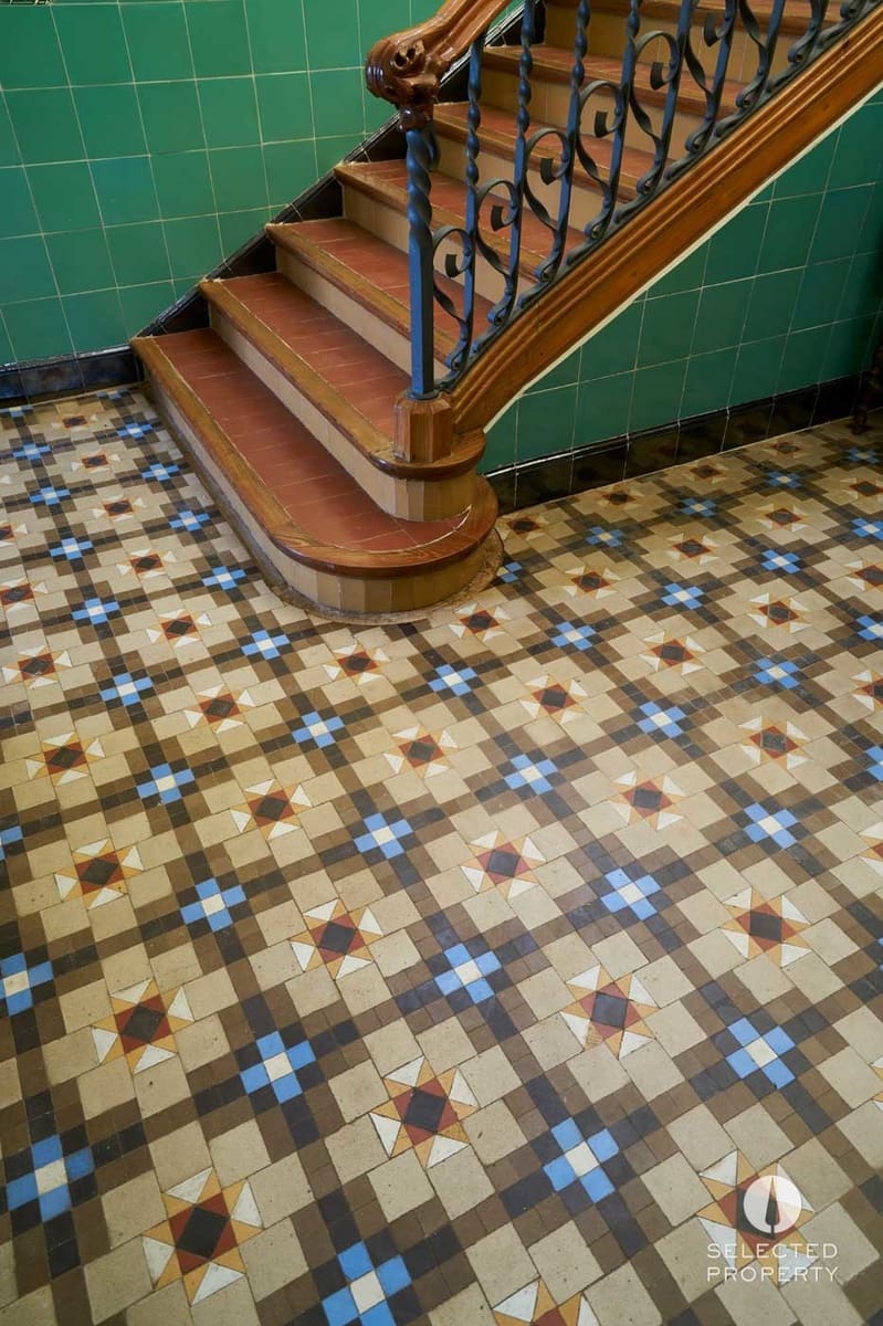 13 soverom Hus til salgs i Castello d'Empuries - € 4 200 000 (Ref: 8912248)