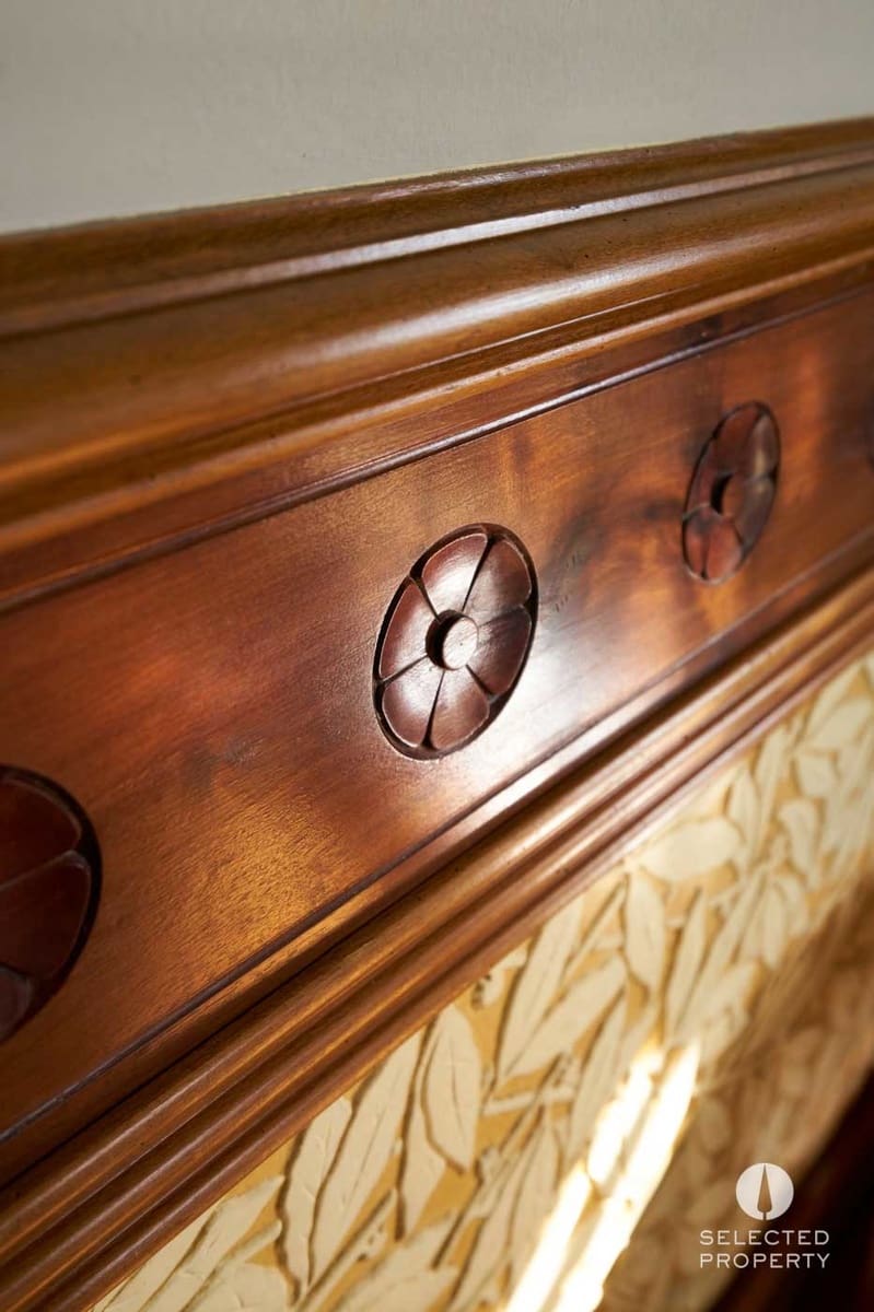 13 soverom Hus til salgs i Castello d'Empuries - € 4 200 000 (Ref: 8912248)