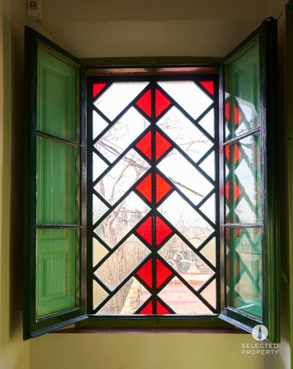 13 soverom Hus til salgs i Castello d'Empuries - € 4 200 000 (Ref: 8912248)