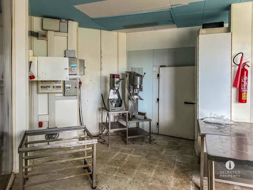 Maison de Ville à vendre à Sant Andreu de Llavaneres avec piscine - 6 000 000 € (Ref: 8924872)