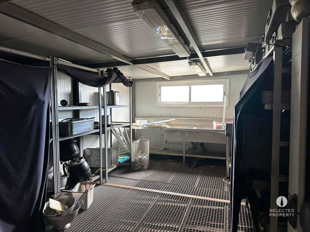 Maison de Ville à vendre à Sant Andreu de Llavaneres avec piscine - 6 000 000 € (Ref: 8924872)