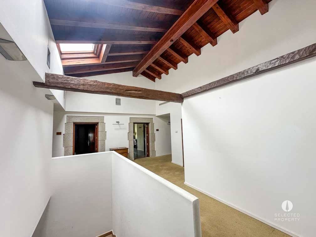 Maison de Ville à vendre à Sant Andreu de Llavaneres avec piscine - 6 000 000 € (Ref: 8924872)